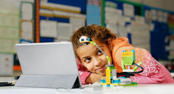 cach-ket-noi-lego-wedo-2-0-voi-may-tinh