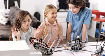 chuong-trinh-hoc-robotics-cho-tre
