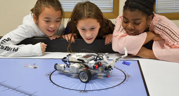 hoc-sinh-lop-may-hoc-duoc-lego-ev3