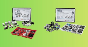 lego-ev3-gia-bao-nhieu