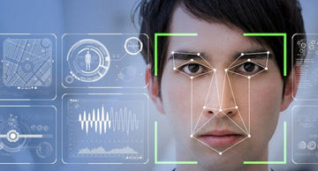 Robot AI nhận diện khuôn mặt: Công nghệ đột phá và ứng dụng thực tế