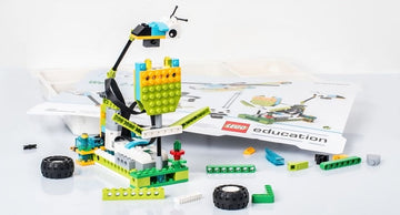 so-sanh-lego-wedo-2-0-va-1-0