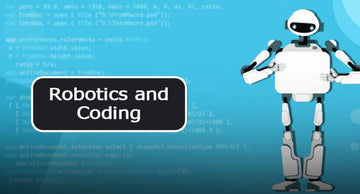 trai-nghiem-robotics-vs-hoc-lap-trinh