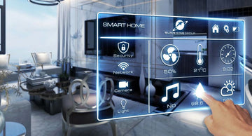 iot-internet-of-things-1