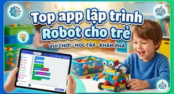 store_locator