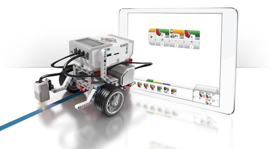 cach-ket-noi-lego-ev3-voi-may-tinh