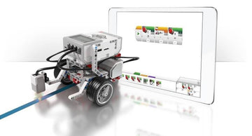 cach-ket-noi-lego-ev3-voi-may-tinh