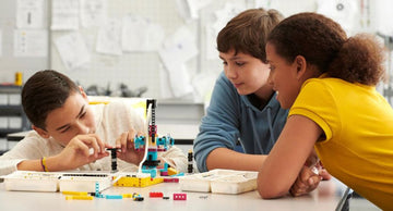 cau-lac-bo-steam-robotics