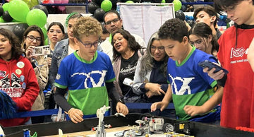 chu-de-cac-mua-giai-first-lego-league