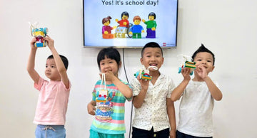 feedback-khoa-hoc-robotics-cho-be