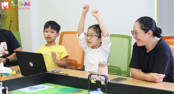 feedback-trai-nghiem-steam-robotics