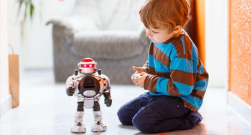 internet-of-toys
