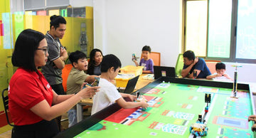 khoa-hoc-robotics-steam-tre-em-tphcm