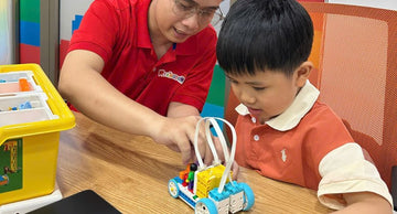 khoa-hoc-robotics