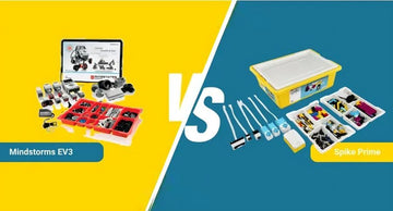 lego-ev3-vs-spike-prime