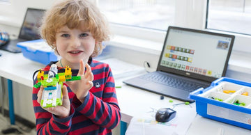 lego-wedo-2-0-la-gi-1