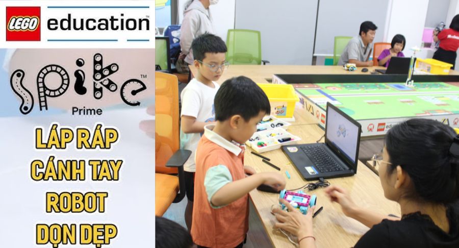 mot-ngay-trai-nghiem-robotics-cho-be