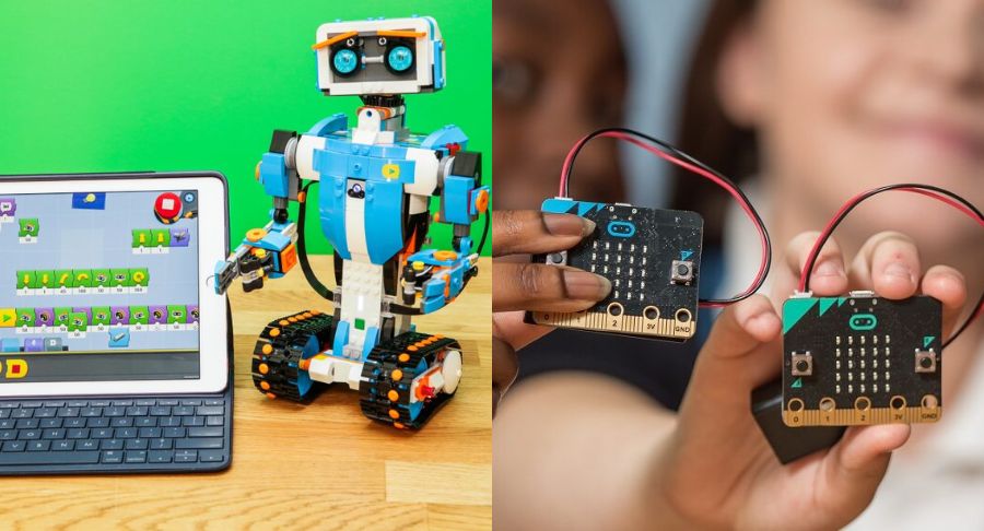 nen-chon-lego-hay-microbit-cho-be-6-9-tuoi