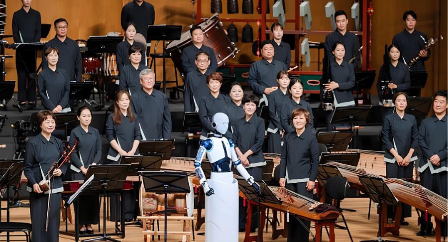 robot-bieu-dien-nhac
