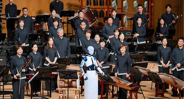 robot-bieu-dien-nhac