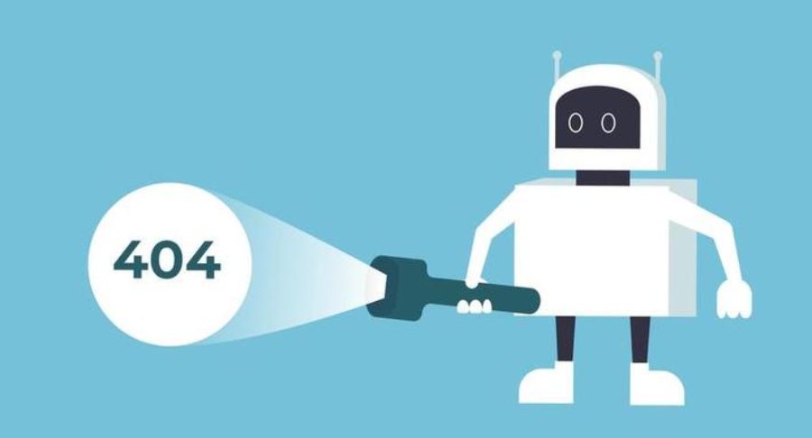 Robot không chạy? Cách “cấp cứu” nhanh cho robot của bé