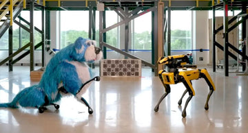 robot-nhay-theo-nhac
