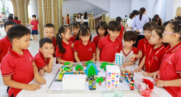 so-sanh-steam-montessori-reggio-quan-7