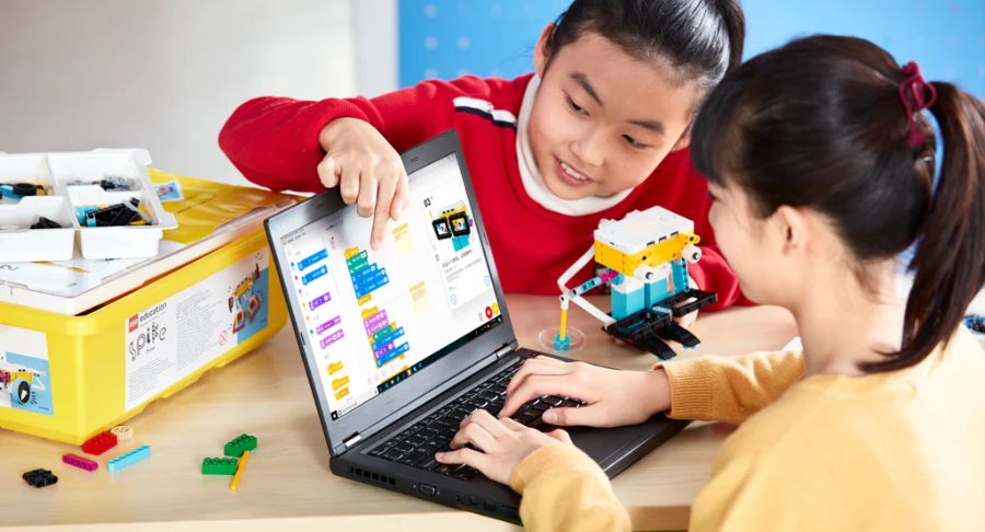 steam-robotics-co-can-biet-lap-trinh-truoc-khong