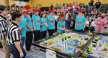 thi-stem-robotics-co-ton-kem-khong