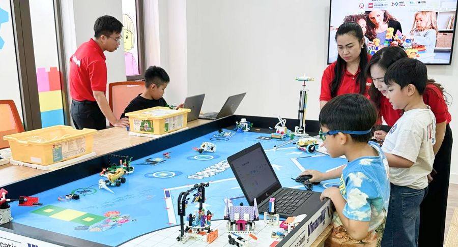 trung-tam-day-robotics-tre-em-tphcm