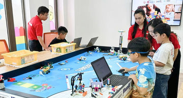 trung-tam-day-robotics-tre-em-tphcm