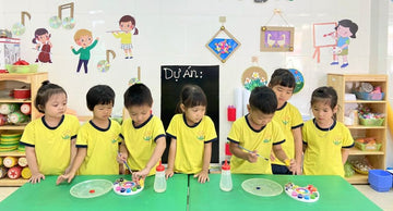tuyen-sinh-mam-non-steam-quan-7