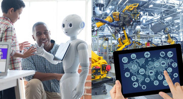 ung-dung-robotics
