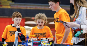 y-nghia-cac-chu-de-trong-cuoc-thi-stem-robotics